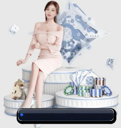爱体育 APP