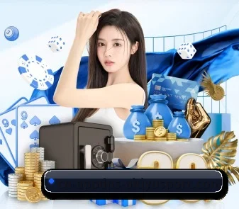 爱体育 APP